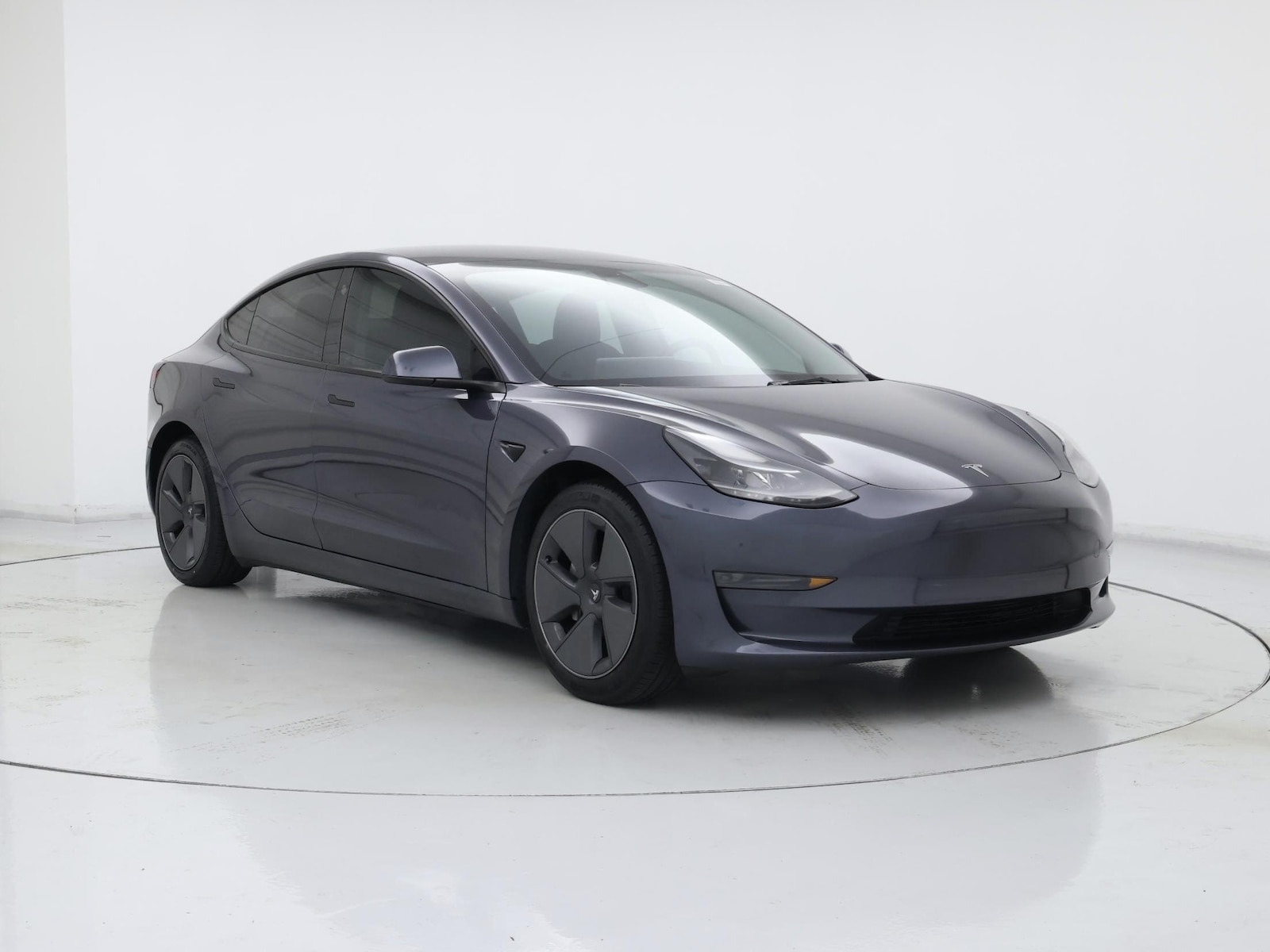 tesla model 3 2023 5YJ3E1EA5PF463687 image tesla model 3 2023 5YJ3E1EA5PF463687 image